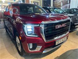 شێڤرۆلێت سوبەربان